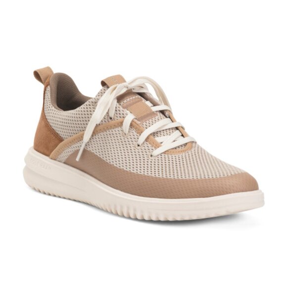 Cole Haan Other - COLE HAAN Men's Grand Plus Hybrid Sneakers